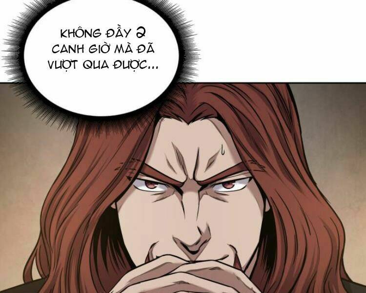 Chương 77 - Trang 120