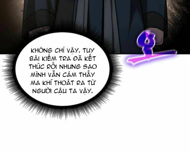 Chương 77 - Trang 125