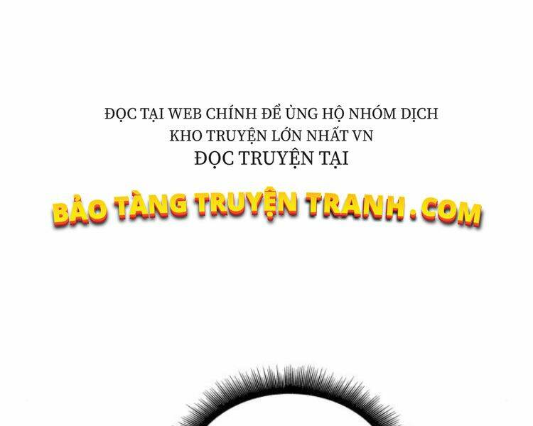 Chương 77 - Trang 126