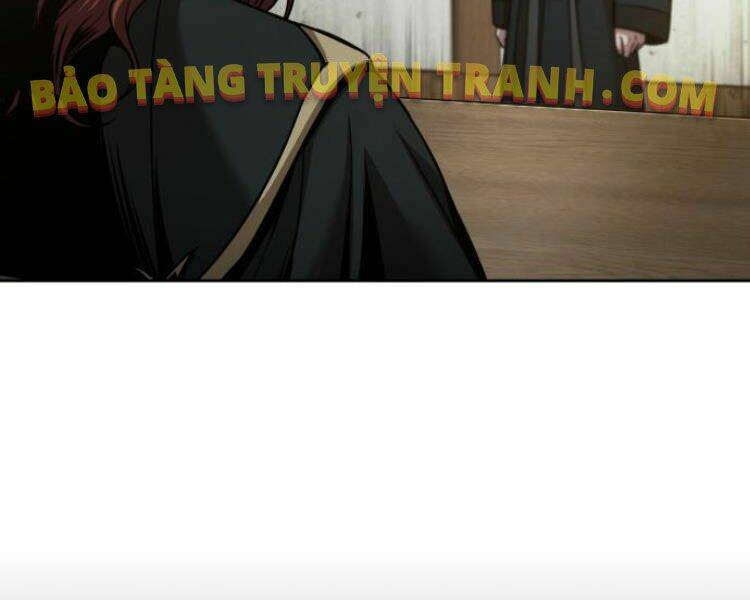 Chương 77 - Trang 128