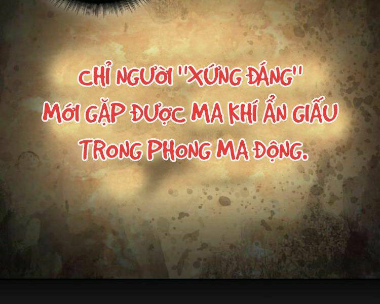 Chương 77 - Trang 130