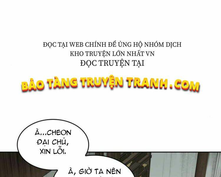 Chương 77 - Trang 136