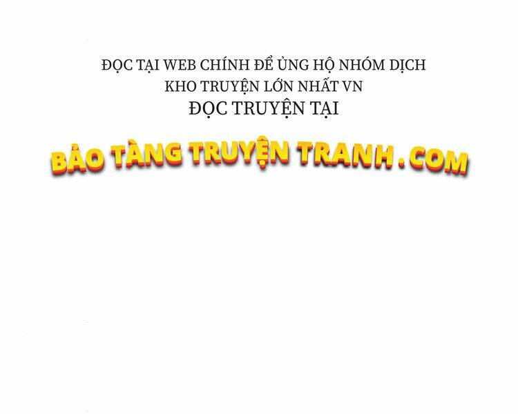 Chương 77 - Trang 139