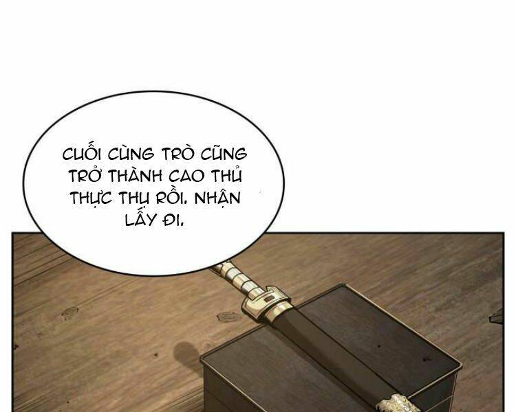 Chương 77 - Trang 140