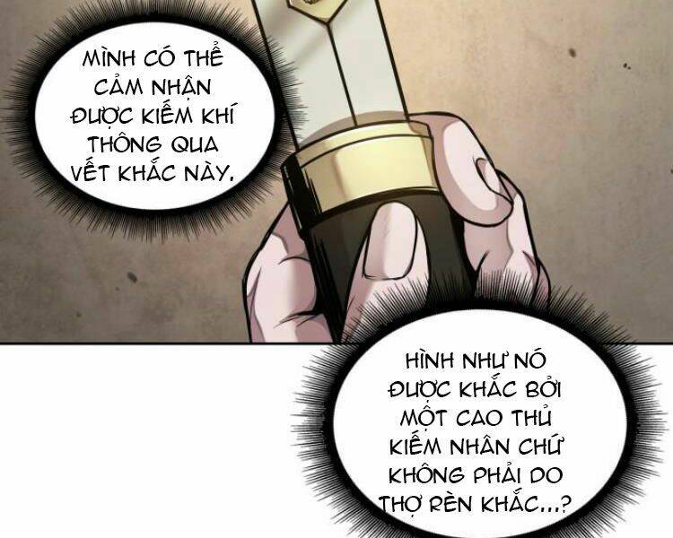 Chương 77 - Trang 146