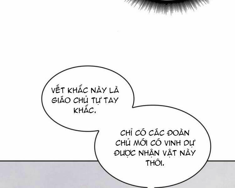 Chương 77 - Trang 147