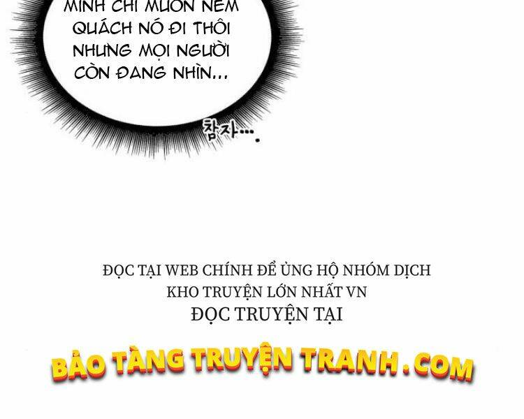 Chương 77 - Trang 149