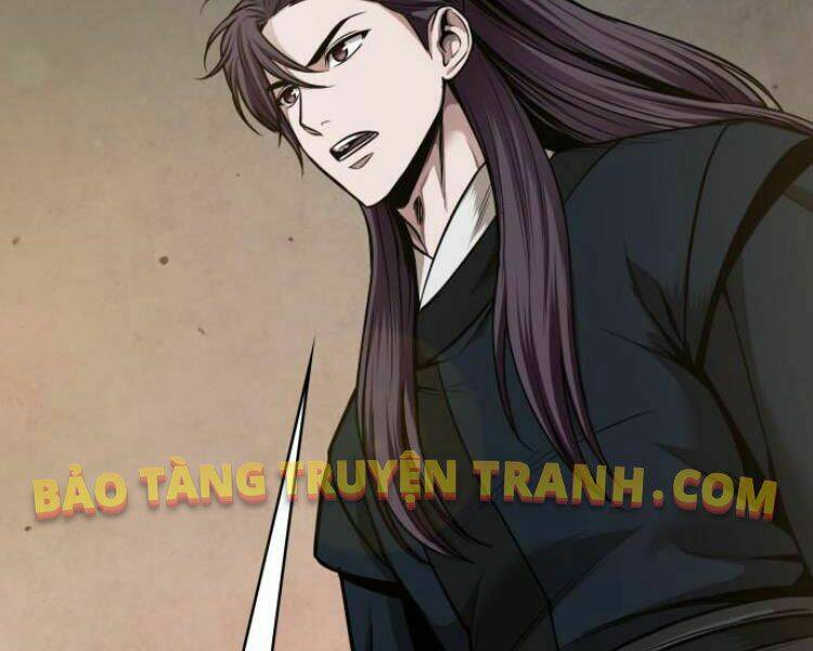 Chương 77 - Trang 152