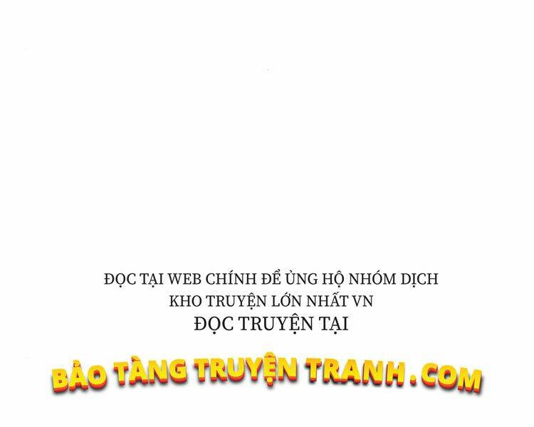 Chương 77 - Trang 156