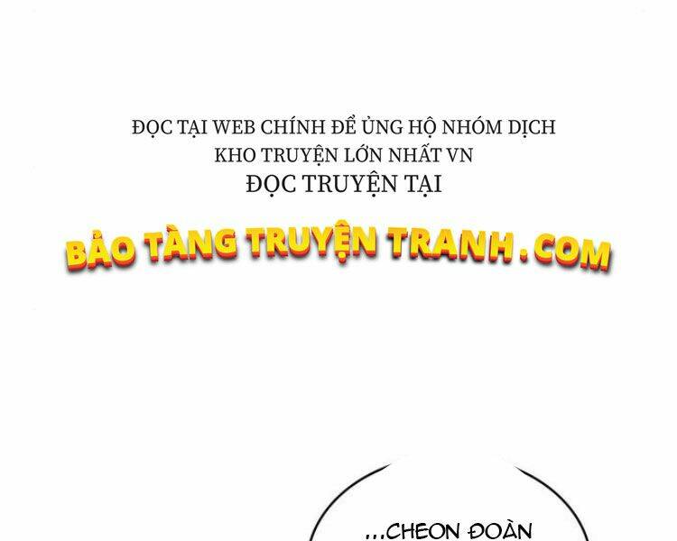 Chương 77 - Trang 160