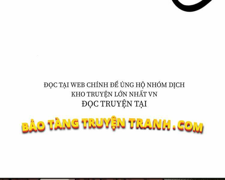 Chương 77 - Trang 170