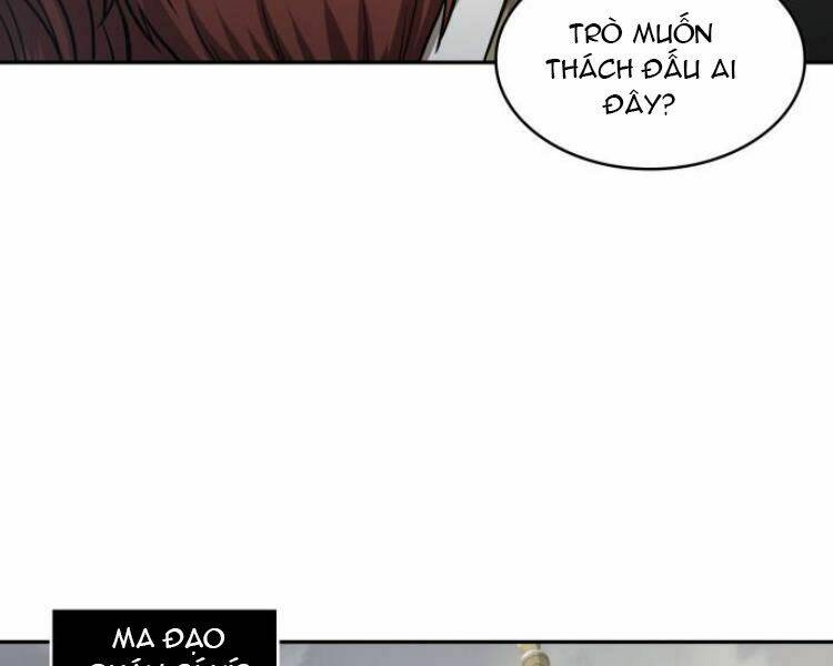Chương 77 - Trang 172