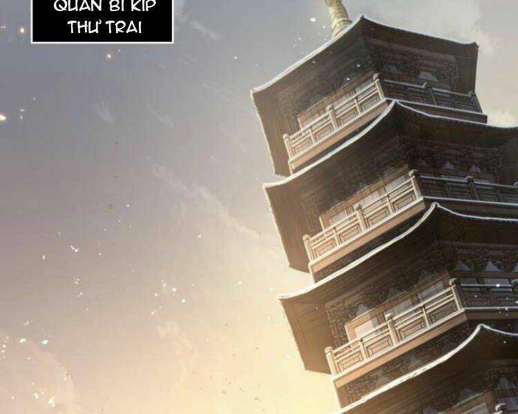 Chương 77 - Trang 173