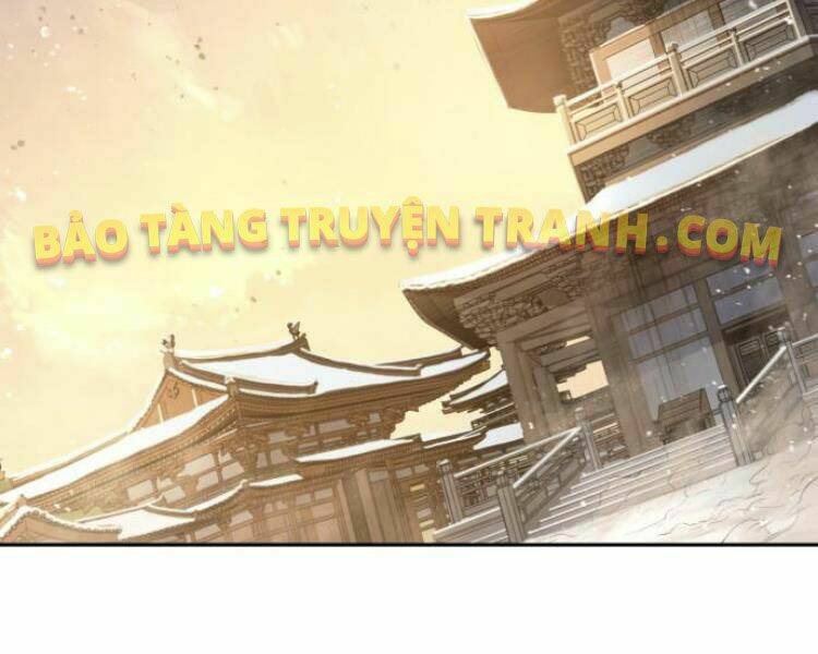 Chương 77 - Trang 174