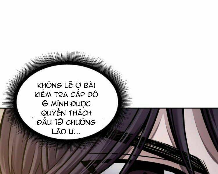 Chương 77 - Trang 175