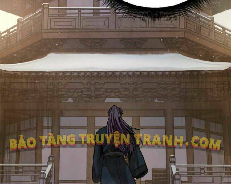 Chương 77 - Trang 179