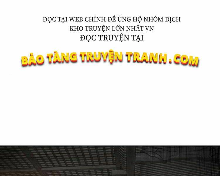 Chương 77 - Trang 181