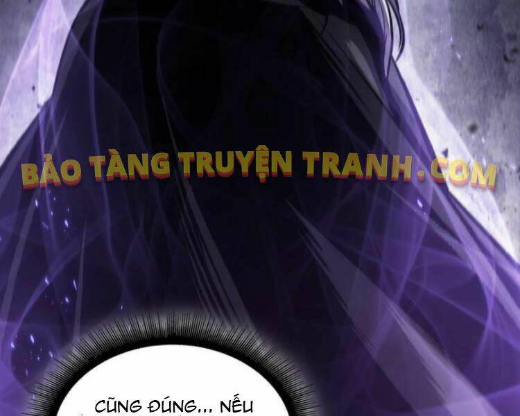 Chương 77 - Trang 193