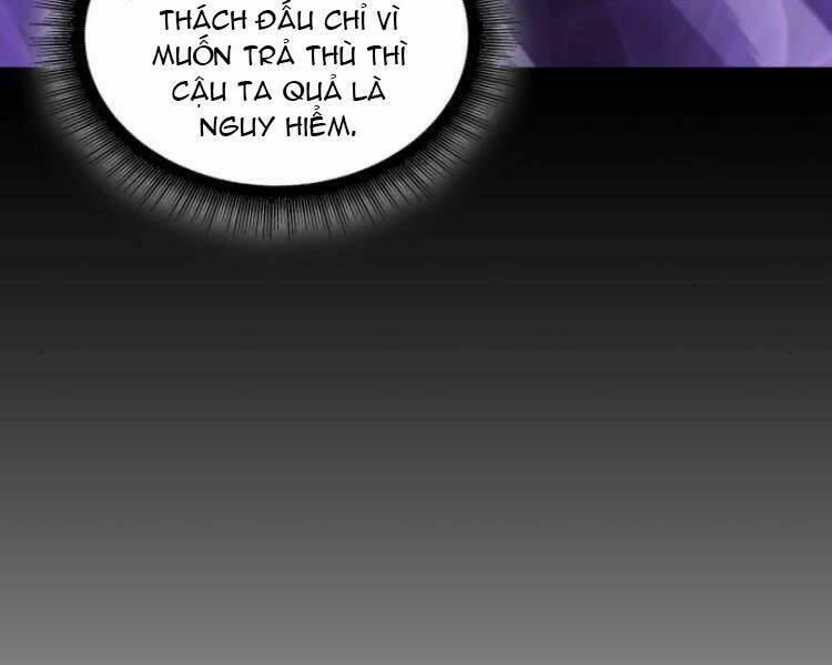 Chương 77 - Trang 194
