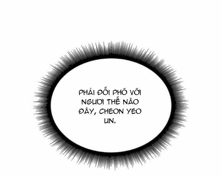 Chương 77 - Trang 198