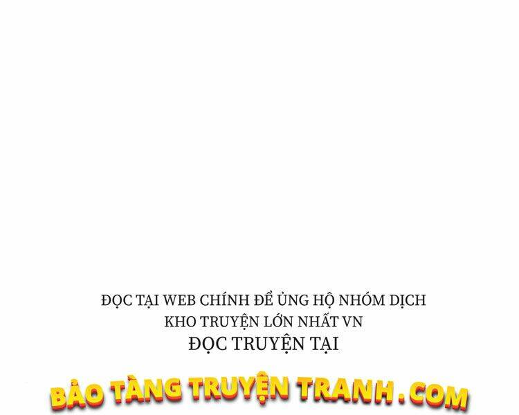 Chương 77 - Trang 199