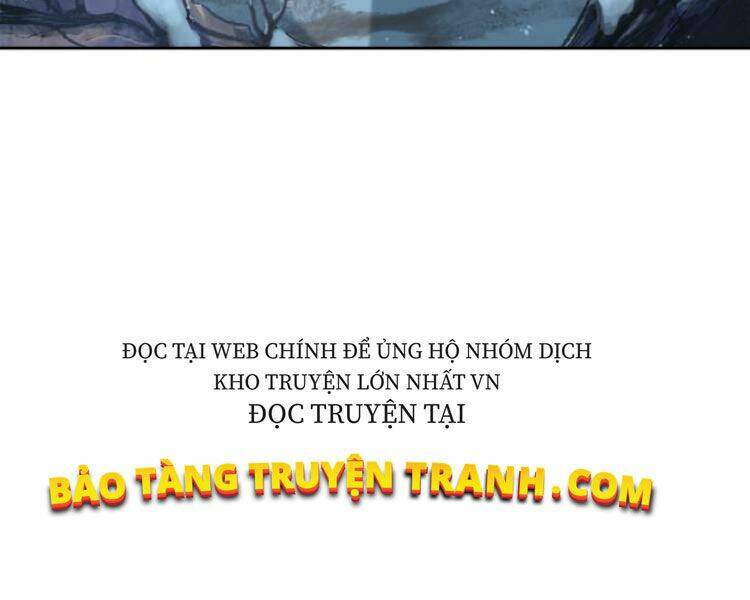 Chương 77 - Trang 3