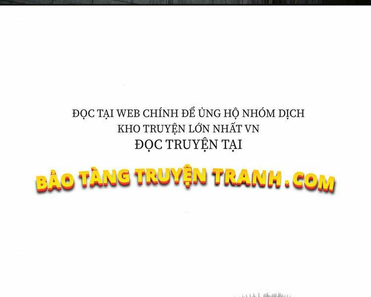 Chương 77 - Trang 202