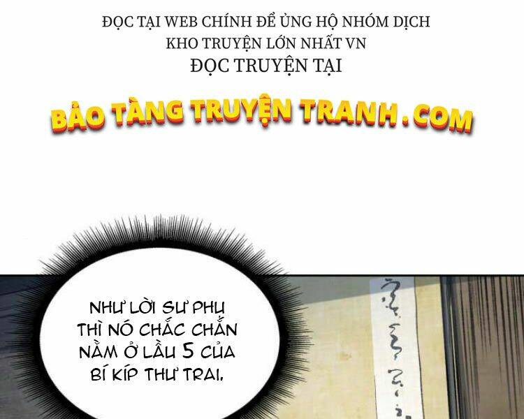 Chương 77 - Trang 211