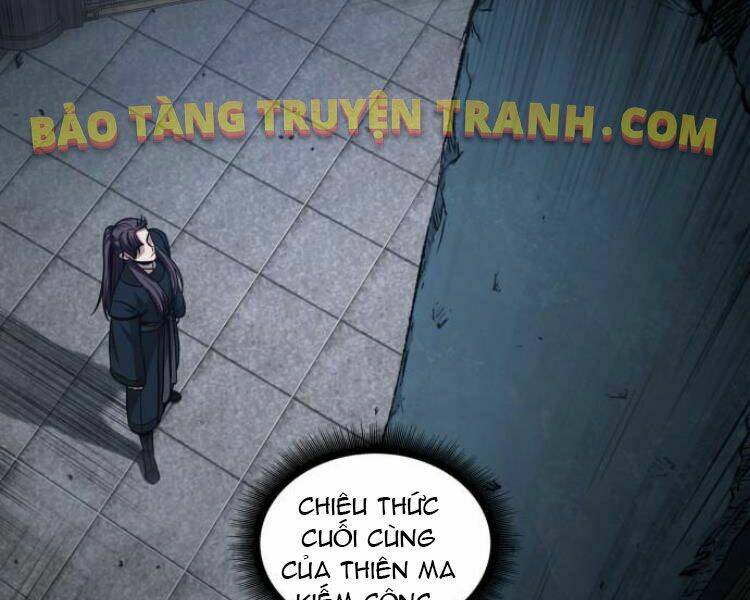 Chương 77 - Trang 215