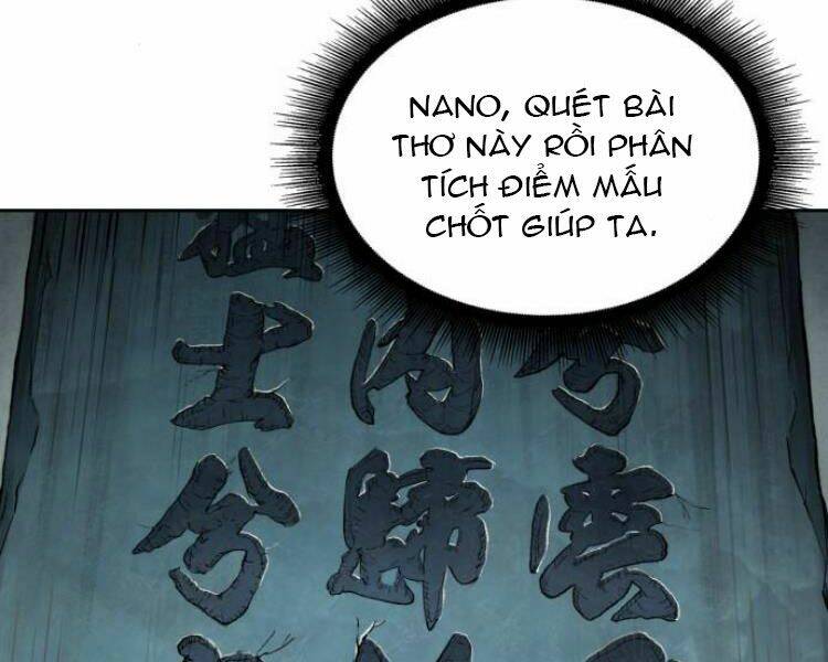 Chương 77 - Trang 217