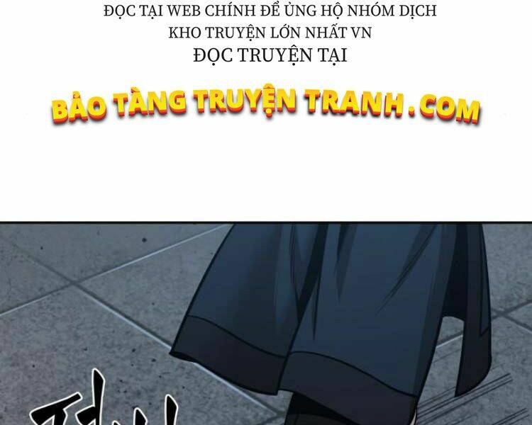 Chương 77 - Trang 219