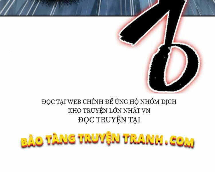 Chương 77 - Trang 226