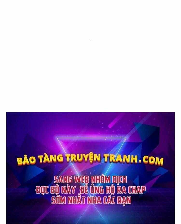 Chương 77 - Trang 227