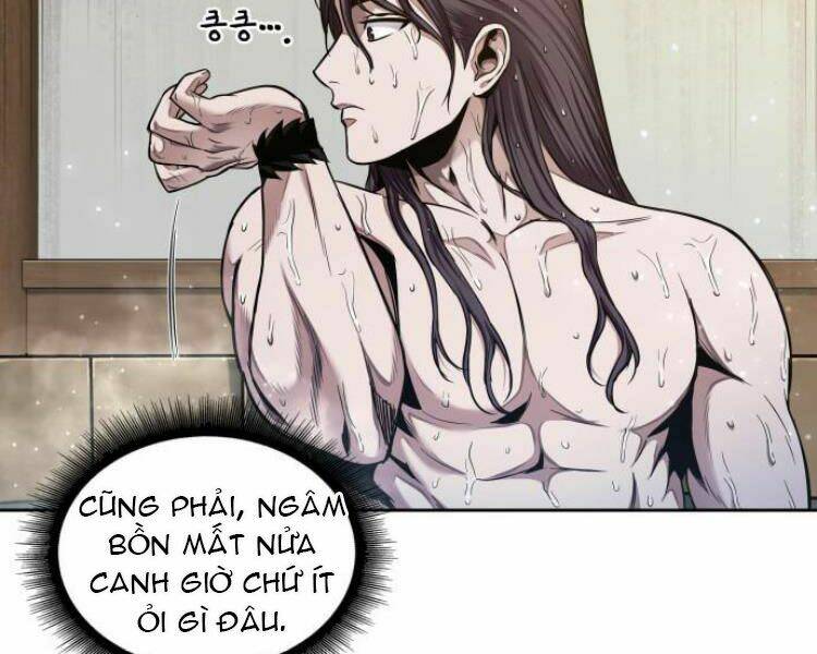 Chương 77 - Trang 25