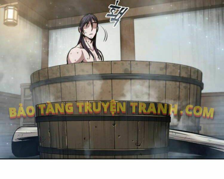 Chương 77 - Trang 27