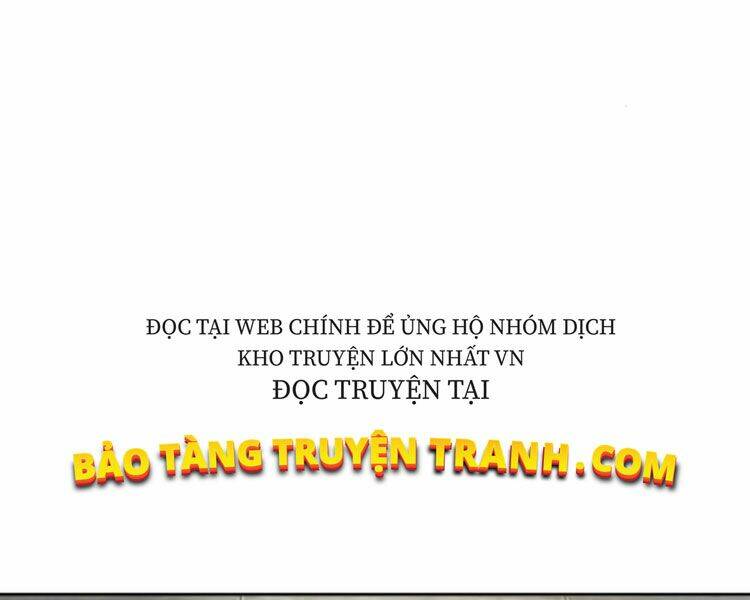 Chương 77 - Trang 28