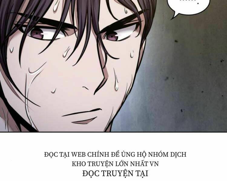 Chương 77 - Trang 32