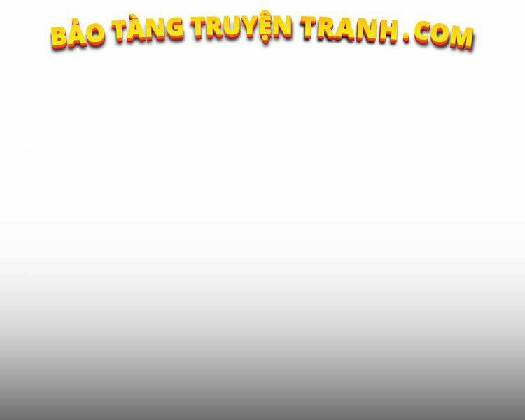 Chương 77 - Trang 33