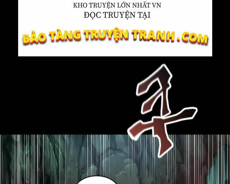 Chương 77 - Trang 45