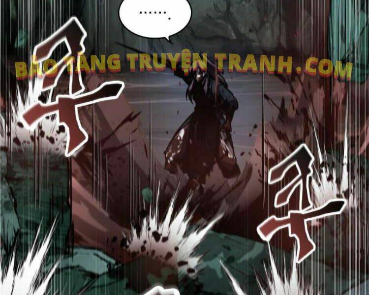 Chương 77 - Trang 46