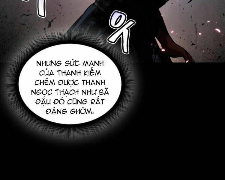 Chương 77 - Trang 50