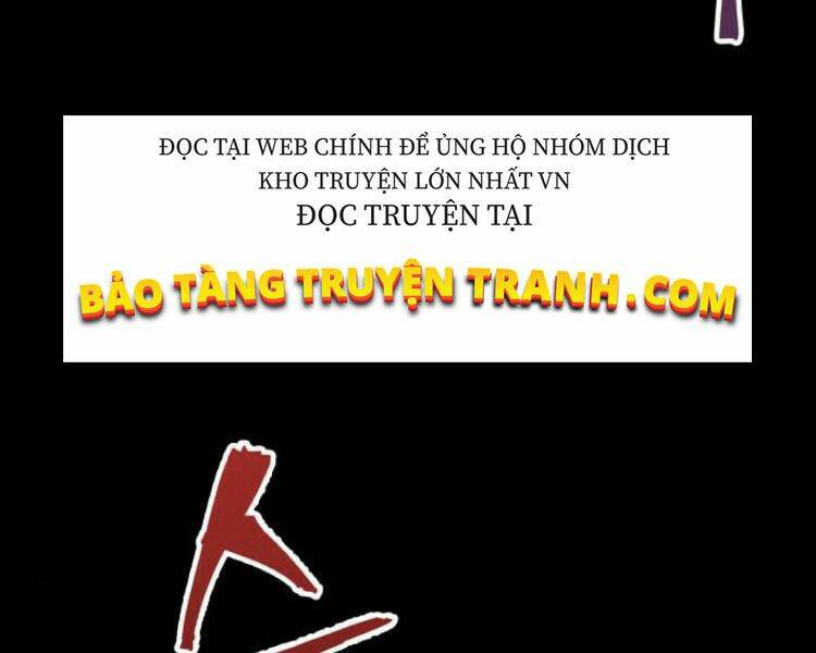 Chương 77 - Trang 53