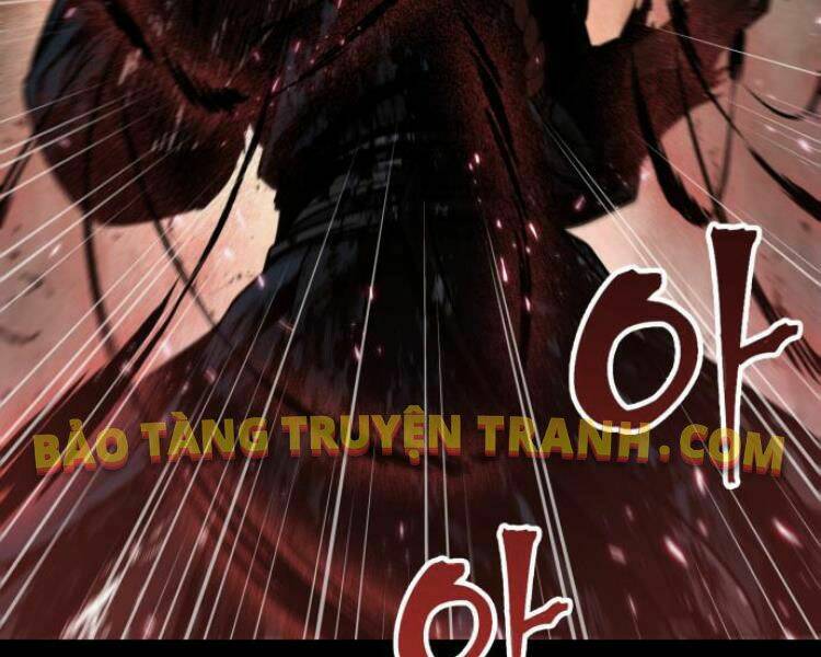 Chương 77 - Trang 55