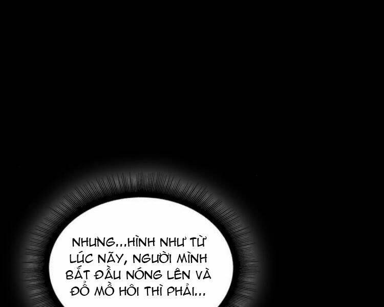 Chương 77 - Trang 59