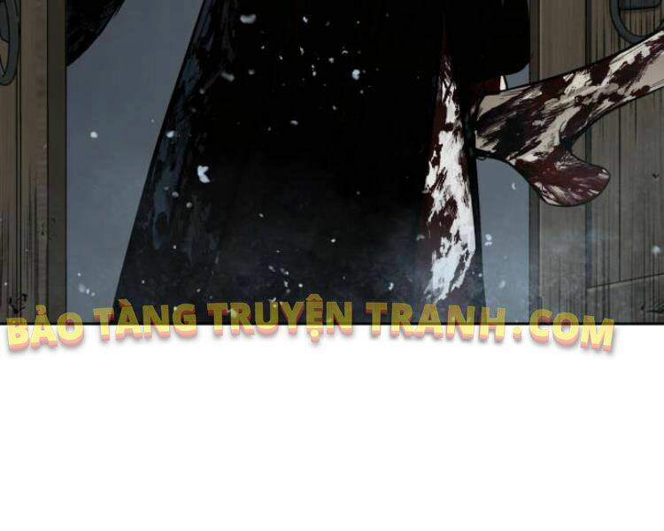 Chương 77 - Trang 7