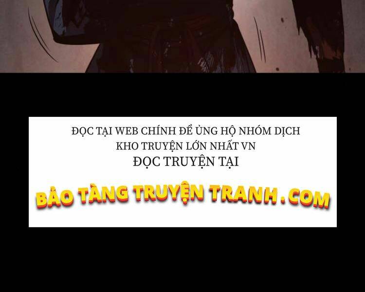 Chương 77 - Trang 61