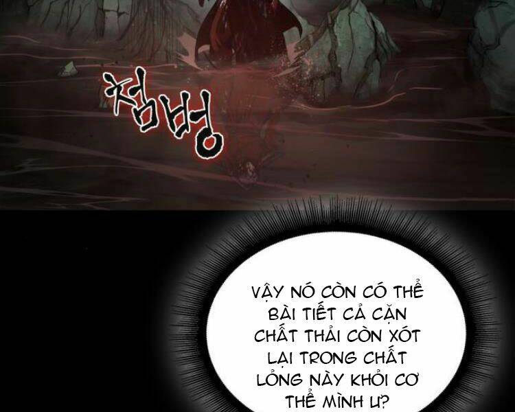Chương 77 - Trang 67