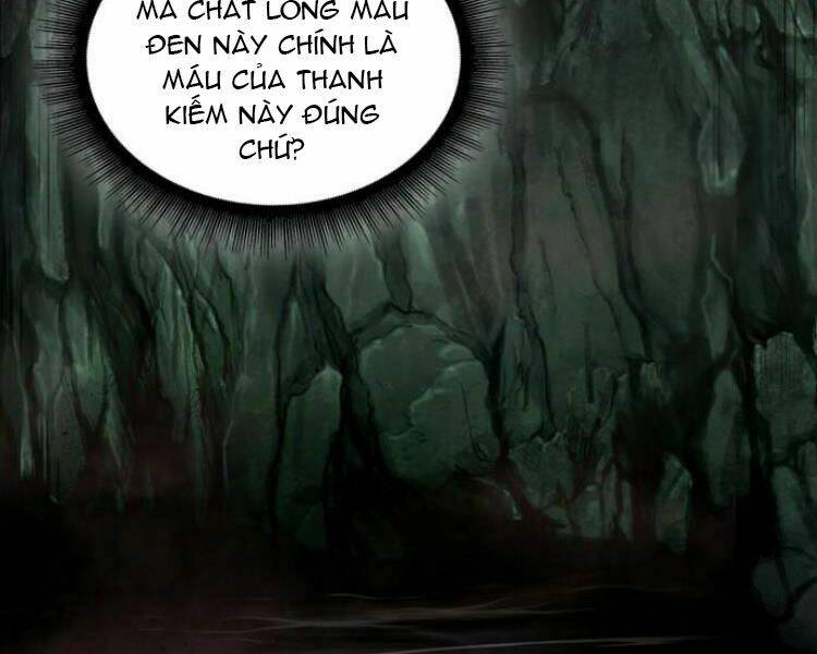 Chương 77 - Trang 69