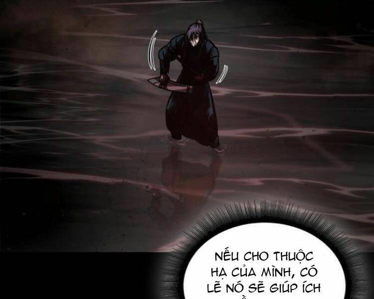 Chương 77 - Trang 70