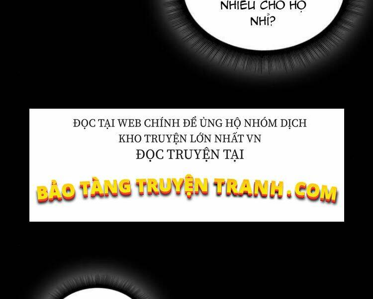 Chương 77 - Trang 71